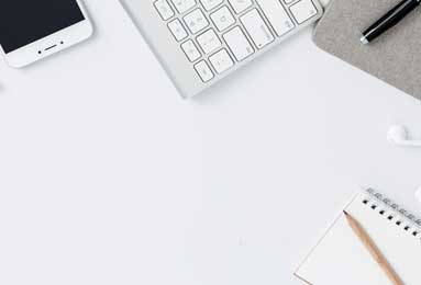 曼联2-0热刺！娄一晨点出关键：一张红牌，彻底改变比赛走势