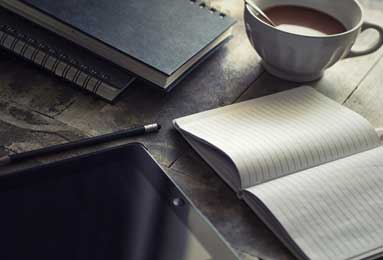 曼联2-0热刺！娄一晨点出关键：一张红牌，彻底改变比赛走势