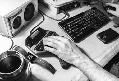 曼联2-0热刺！娄一晨点出关键：一张红牌，彻底改变比赛走势