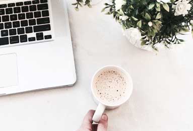 曼联2-0热刺！娄一晨点出关键：一张红牌，彻底改变比赛走势