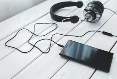 曼联2-0热刺！娄一晨点出关键：一张红牌，彻底改变比赛走势