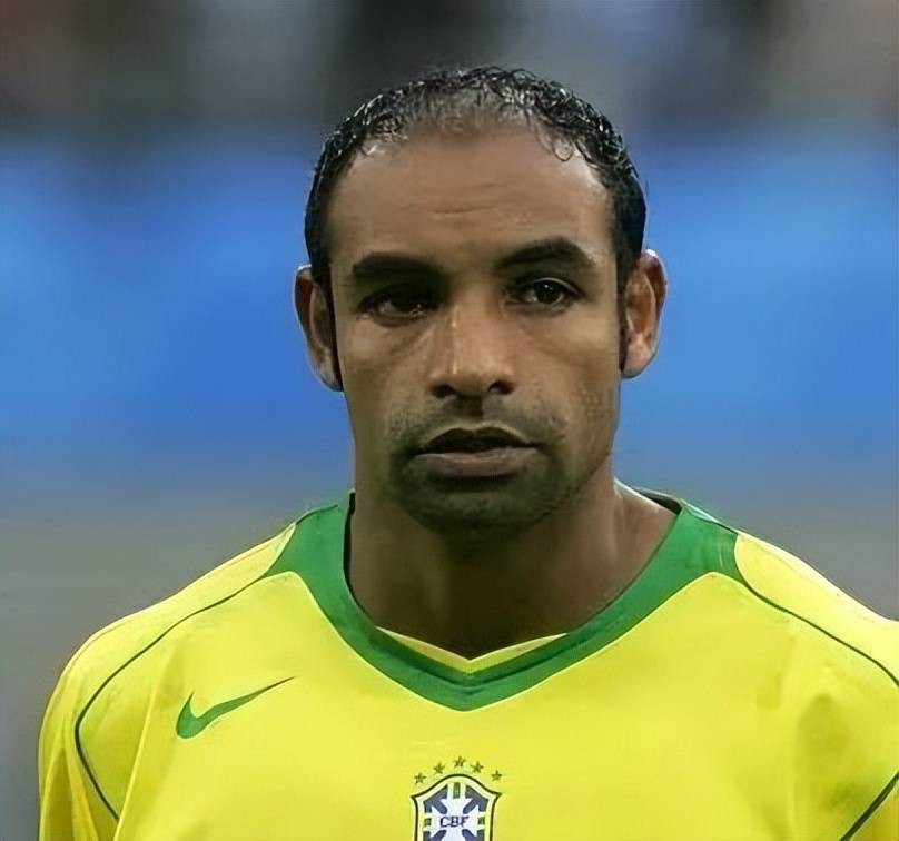 全能中场埃莫森：德甲从未赢过拜仁，意甲两次背上“叛徒”之名